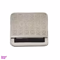 سیگار پیچ او سی بی کد 6600