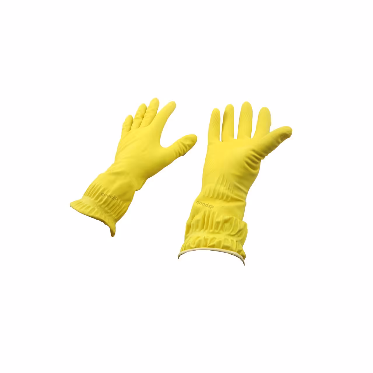 دستکش لاستیکی آشپزخانه طوبی