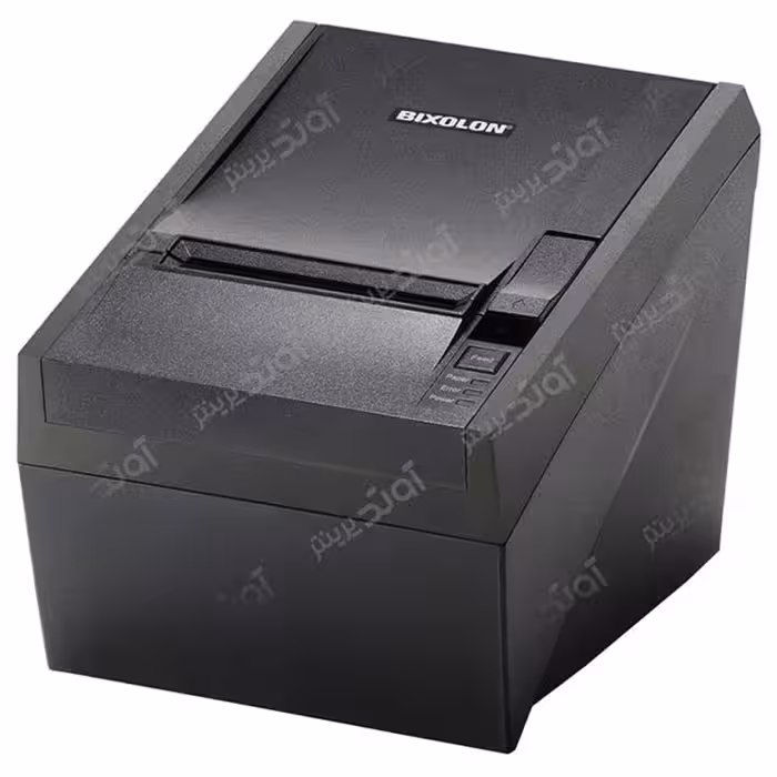 فیش پرینتر سوزنی بیکسلون مدل SPR-330II