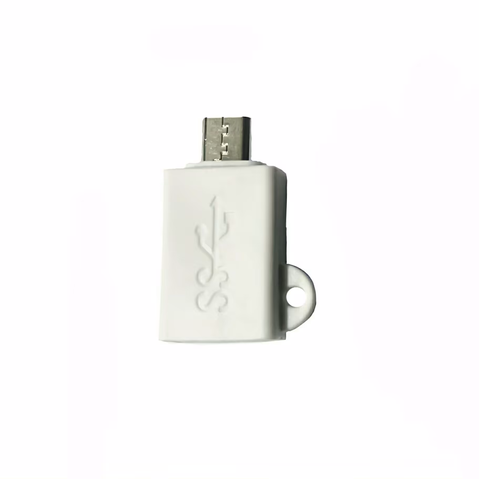 تبدیل OTG مدل USB 3.0 به میکرو USB