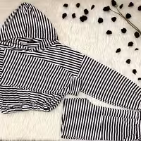 سوشرت شلوارک 