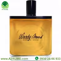 عطر ادکلن الفکتیو استودیو وودی مود 100 میل مردانه - زنانه