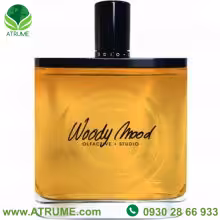 عطر ادکلن الفکتیو استودیو وودی مود 100 میل مردانه - زنانه