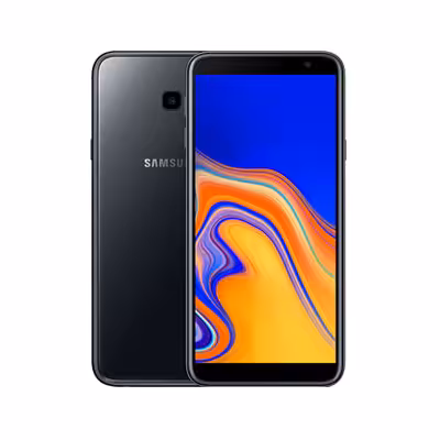 گلس و قاب گوشی سامسونگ گلکسی Samsung Galaxy J4 Plus