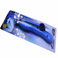 کاتر بزرگ واشین