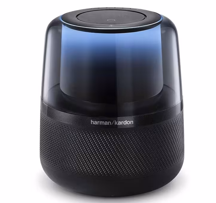 اسپیکر بلوتوثی هارمن کاردن مدل Allure