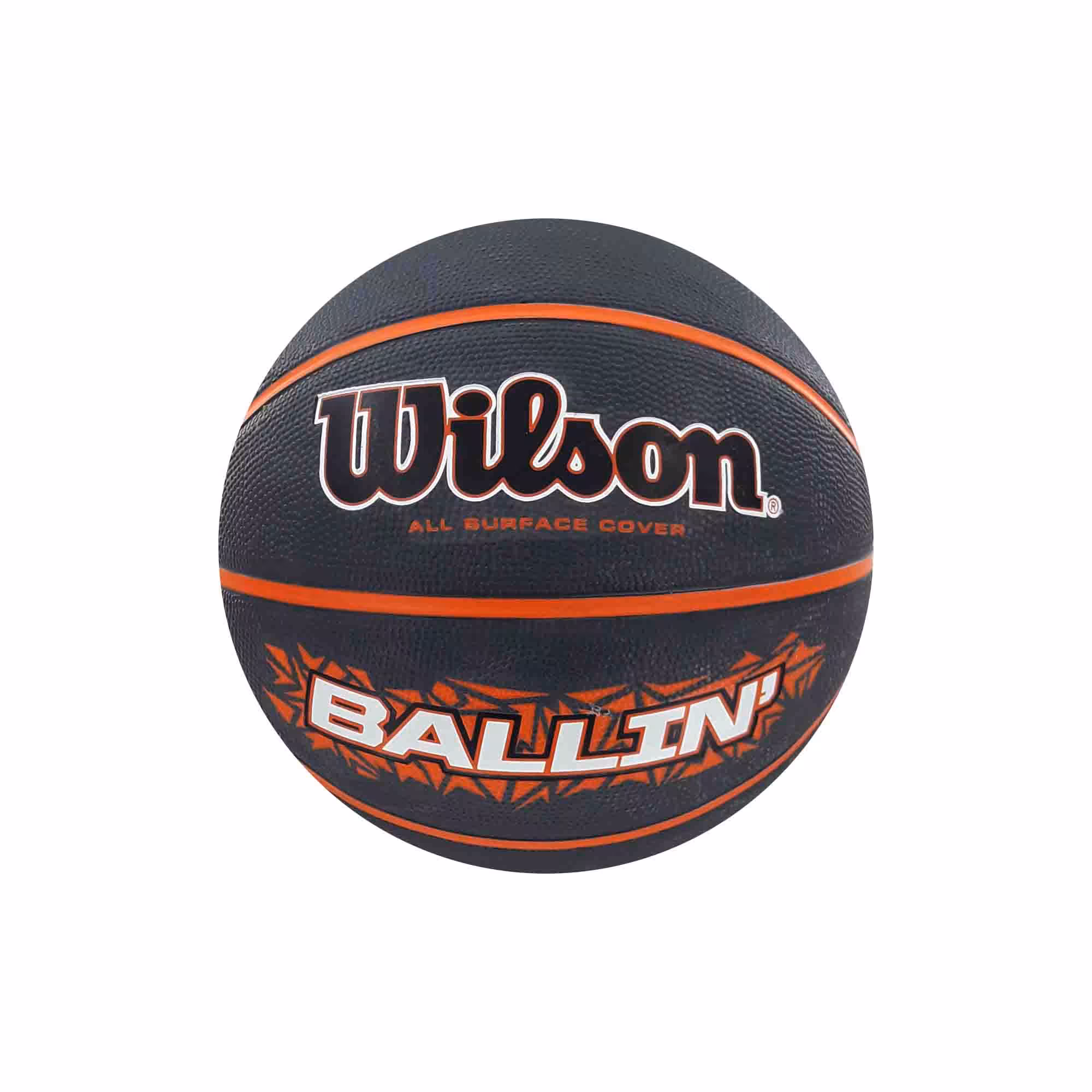 توپ بسکتبال برند ویلسون