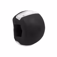 زاویه فک Jawline