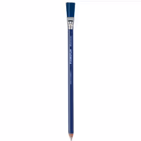 پاکن فرچه ای استدلر