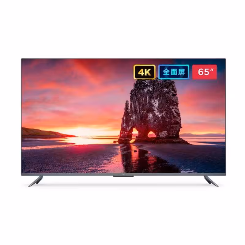 تلویزیون شیائومی مدل Mi TV 5 65