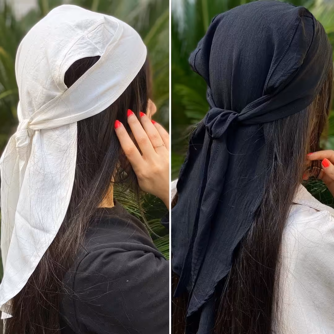 دورگ عربی مناسب خانمهاواقایان و دخترونه شیک خاص پسند مناسب همه سنین تمام رنگبندی موجود فروش عمده هم داریم