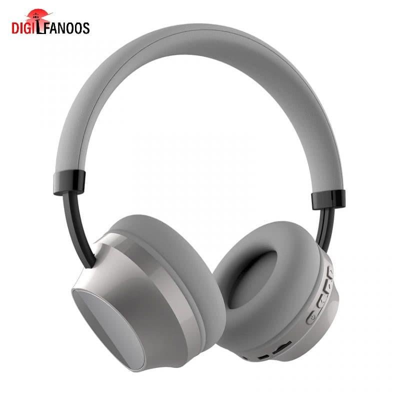 هدفون اورجینال سودو sodo 1008