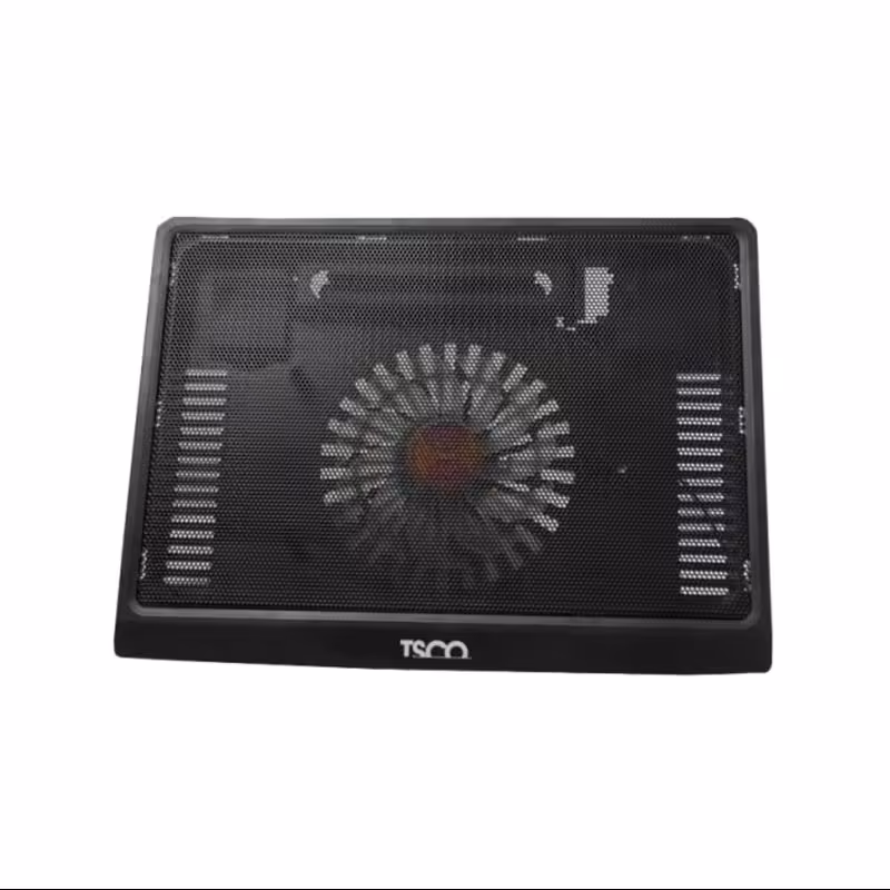 پایه خنک کننده تسکو مدل TCLP 3000