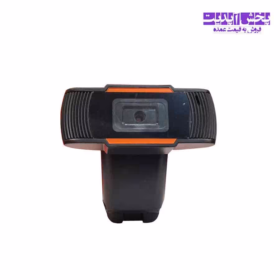 وب کم مدل HD 720P