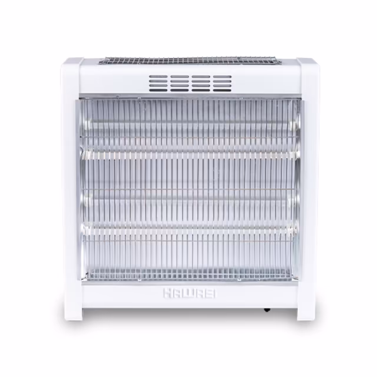 بخاری برقی هاوایی مدل 2235