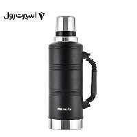 فلاسک نیچرهایک 22 لیتر | NH19SJ011