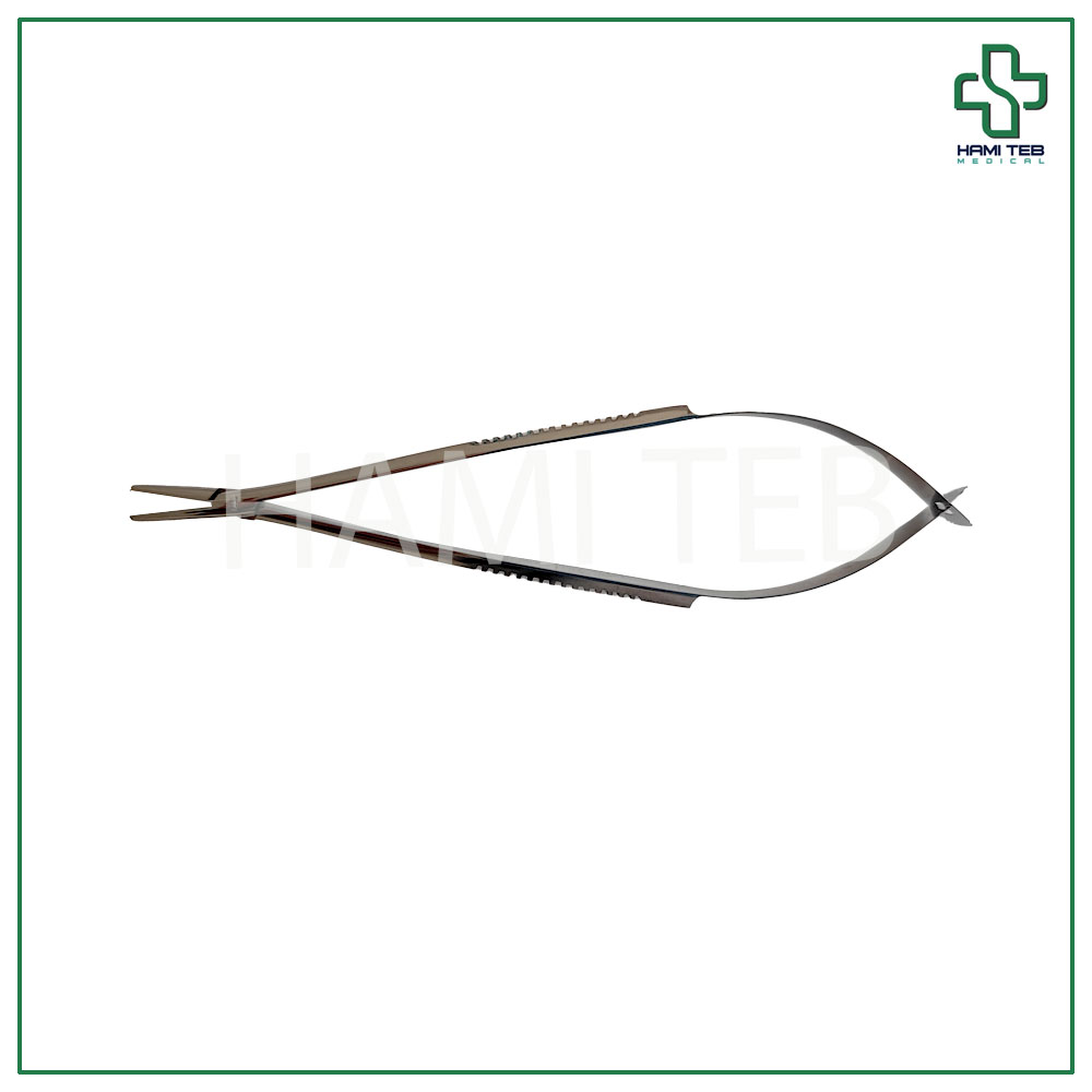 سوزنگیر میکرو چشمی