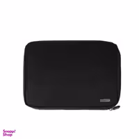 کیف لوازم دیجیتال رسی مدل RCS-S21