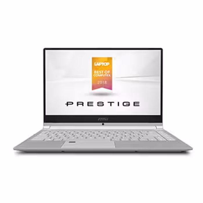 قیمت خرید لپ تاپ ام اس آی کد7489 | MSI PS42