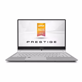 قیمت خرید لپ تاپ ام اس آی کد7489 | MSI PS42