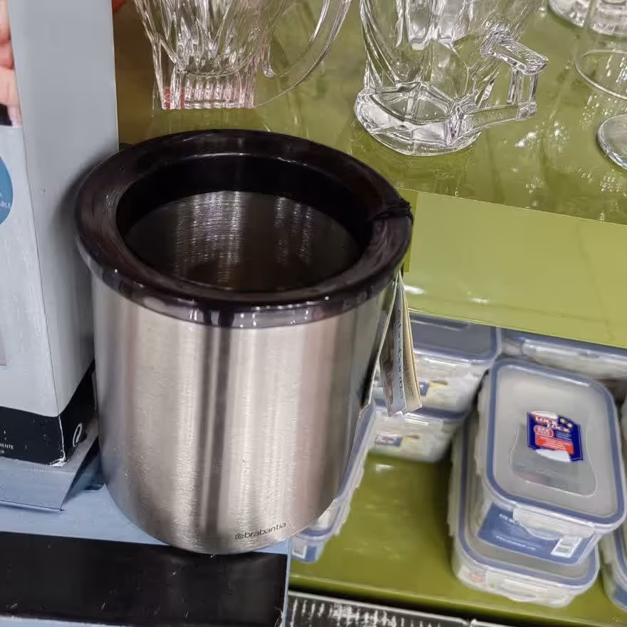 جا قاشقی کوچک