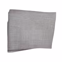 گونی چتایی جهت تنظیف 80 در 80 سانت