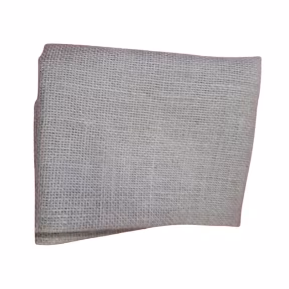 گونی چتایی جهت تنظیف 80 در 80 سانت