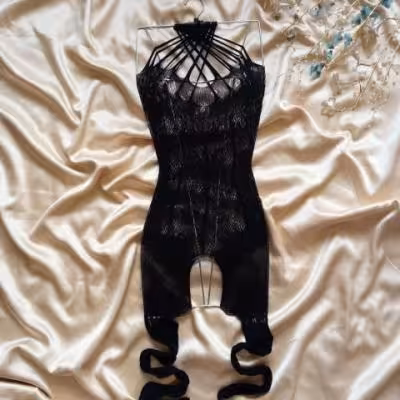 بادی فاقباز طرح دار کد 81226