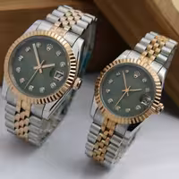 ساعت ست رولکس اورجینالRolex