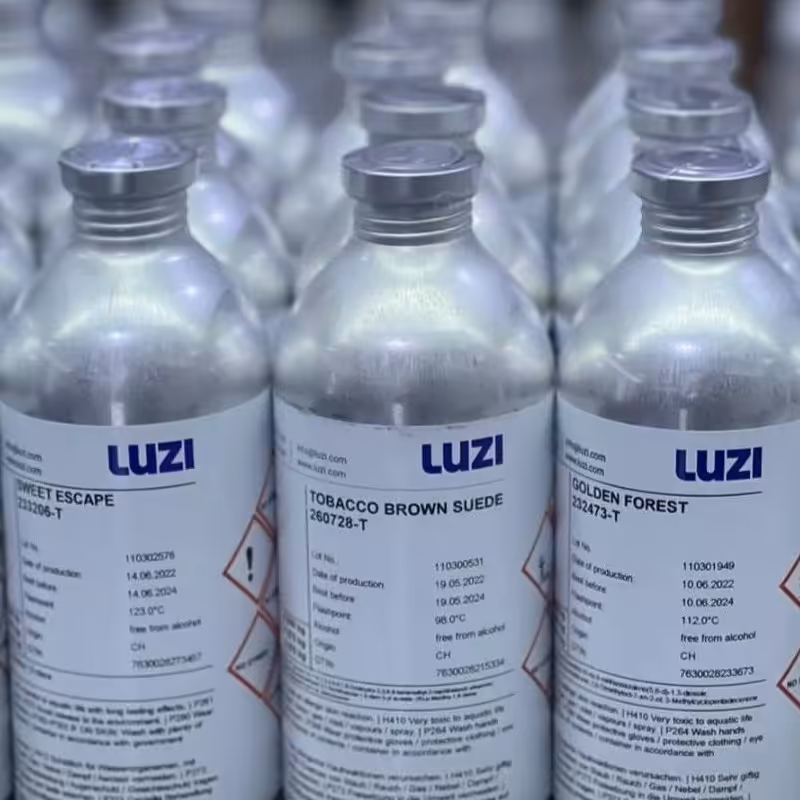 عطر کارتیرپاشا 100میل