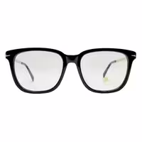 فریم عینک طبی دیوید بکهام مدل DB7067FS2m2ir