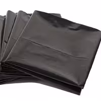 کیسه زباله 70×90