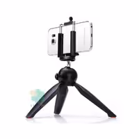 سه پایه نگهدارنده مونوپاد یانتنگ مدل YT-228