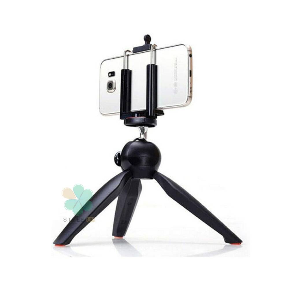 سه پایه نگهدارنده مونوپاد یانتنگ مدل YT-228