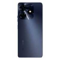 گوشی موبایل تکنو Spark 10 pro با ظرفیت 128 گیگابایت رم 8
