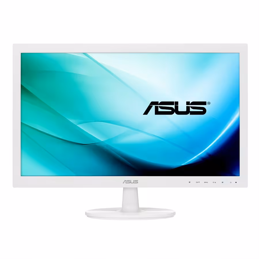 مانیتور ایسوس مدل وی اس 229 دی ای