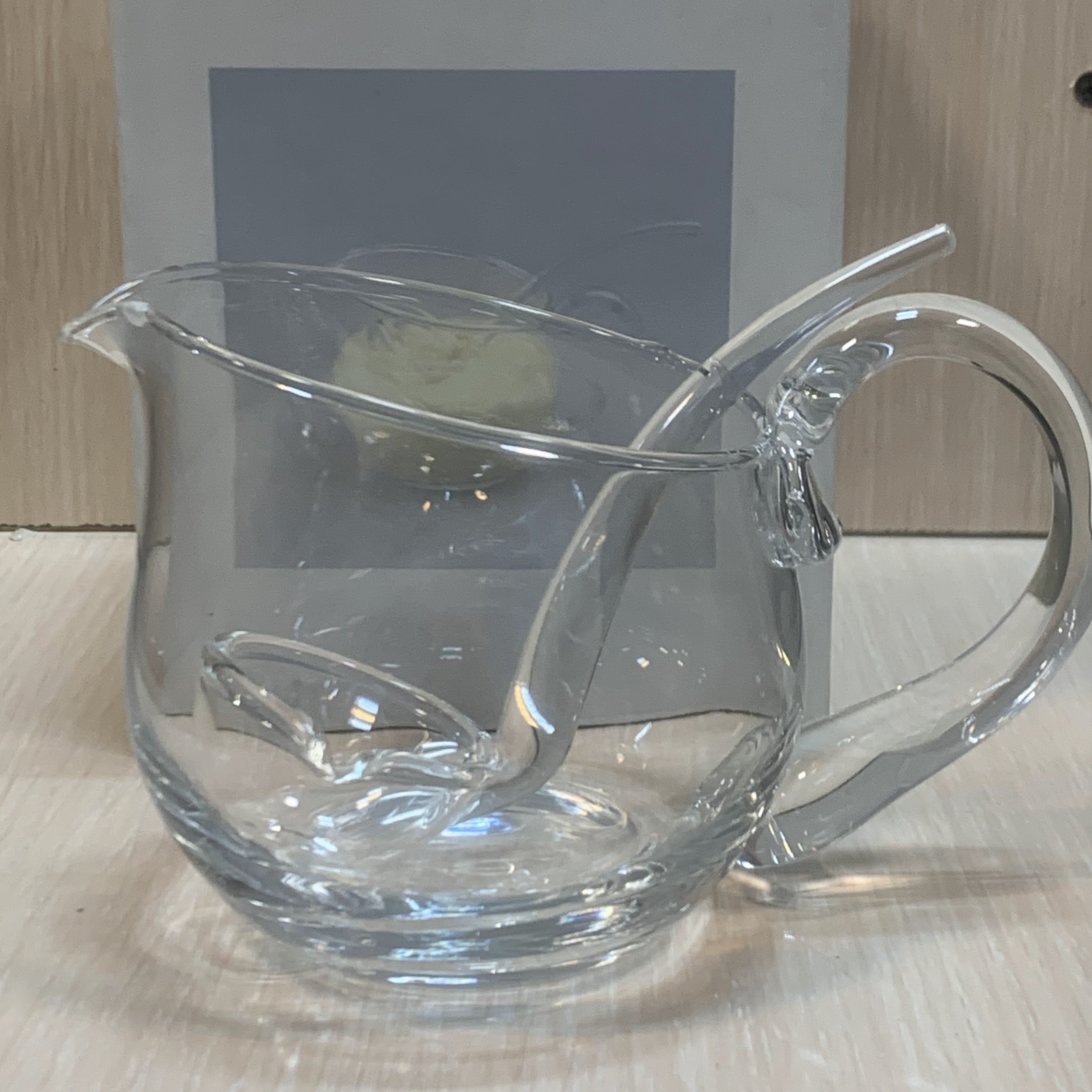 سس خوری ملاقه دار