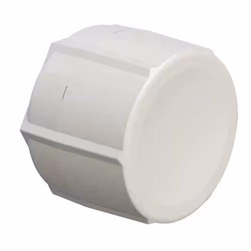 رادیو وایرلس میکروتیک مدل SXTG 5HPnD HGr2