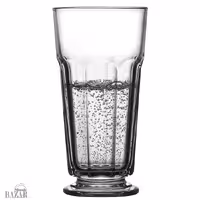 لیوان بلند پایه دار کازابلانکا پاشاباغچه کد 52640