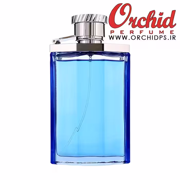 DUNHILL Desire Blue