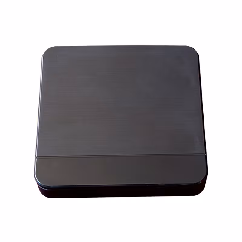 اندروید باکس 2 گیگ رم و 16 گیگ هارد 