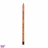 مداد کنته کرتاکالر مداد طراحی شماره 46322 رنگ قهوه ای