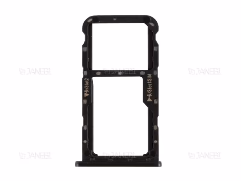 خشاب سیمکارت هواوی Huawei Mate 10 Lite Sim Card Slot
