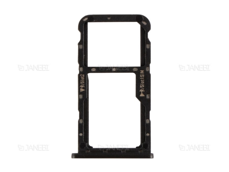 خشاب سیمکارت هواوی Huawei Mate 10 Lite Sim Card Slot