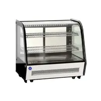 شو کیک استار 90 سانتی متر