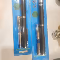 لیزر پوینتر سبز 