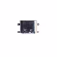 کانکتور USB گوشی جی ال ایکس شاهین (Type C)