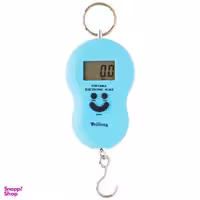 ترازو آویز مدل TAL02