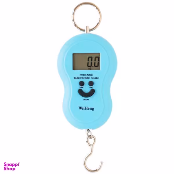 ترازو آویز مدل TAL02