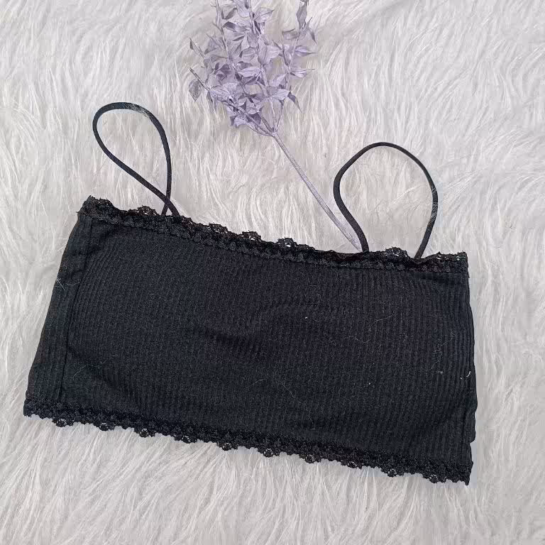 نیم تنه کبریتی تمام کش سایز 32 تا 40 کیفیت عالی